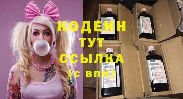 крисы Медногорск