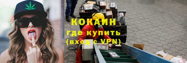 крисы Магадан