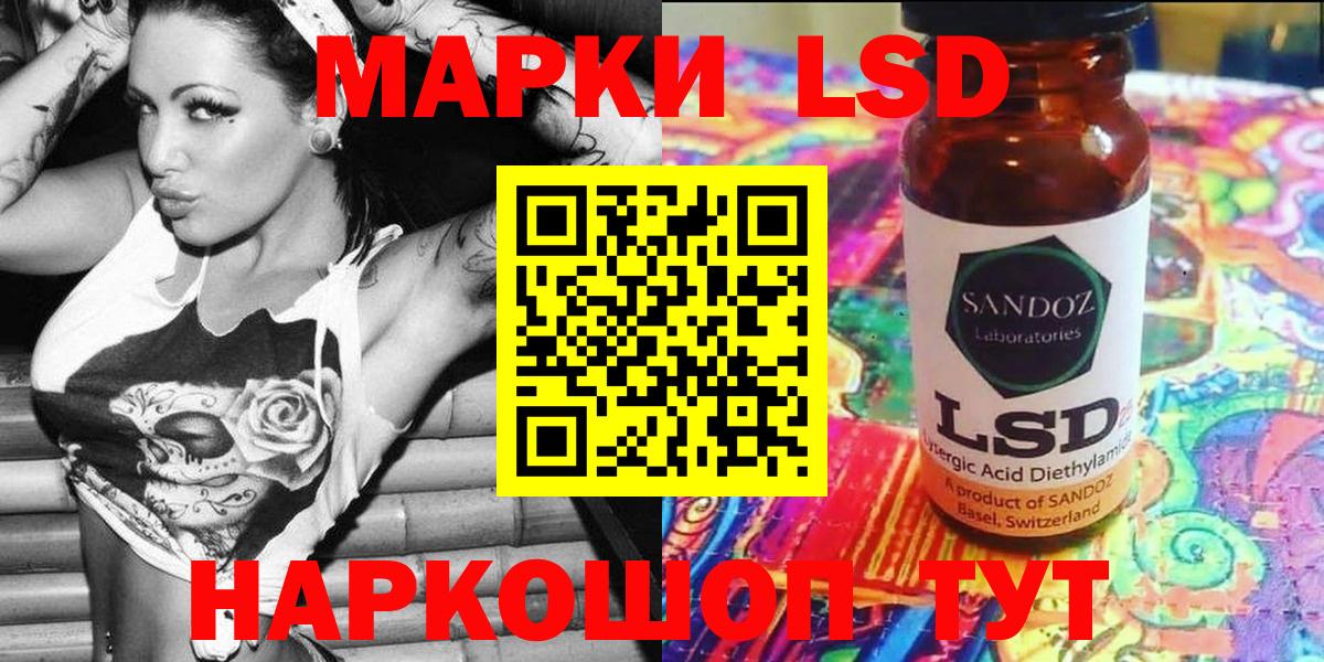 как найти наркотики  Марки N-bome 1500мкг  Марки N-bome  Вход с VPN  Марки N-bome 1500мкг  Бердск 
