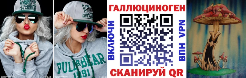 Псилоцибиновые грибы GOLDEN TEACHER  дарнет шоп  Бердск 